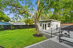 5721 Louise Ln, Austin, TX 78757 - Photo 38