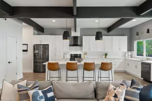 5721 Louise Ln, Austin, TX 78757 - Photo 14