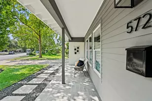 5721 Louise Ln, Austin, TX 78757 - Photo 4
