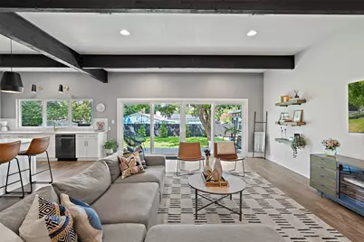 5721 Louise Lane, Austin, TX 78757 - Photo 22