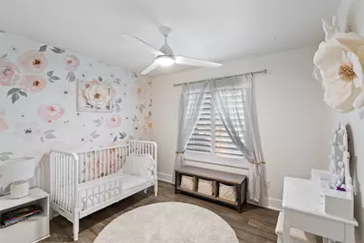 5721 Louise Lane, Austin, TX 78757 - Photo 30