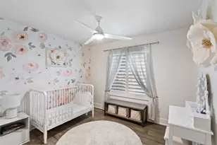 5721 Louise Ln, Austin, TX 78757 - Photo 30