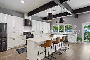 5721 Louise Ln, Austin, TX 78757 - Photo 16