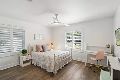 5721 Louise Lane, Austin, TX 78757 - Photo 28