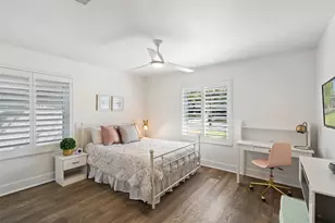 5721 Louise Ln, Austin, TX 78757 - Photo 28