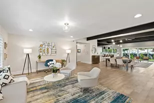 5721 Louise Ln, Austin, TX 78757 - Photo 8