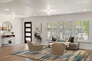 5721 Louise Ln, Austin, TX 78757 - Photo 6