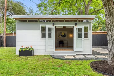 5721 Louise Lane, Austin, TX 78757 - Photo 38
