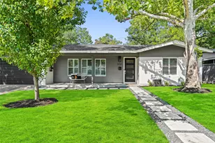 5721 Louise Ln, Austin, TX 78757 - Photo 2