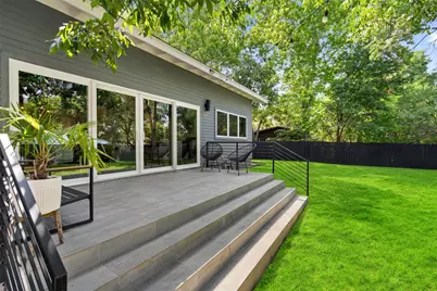 5721 Louise Lane, Austin, TX 78757 - Photo 36