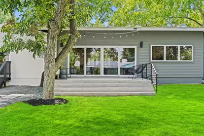 5721 Louise Lane, Austin, TX 78757 - Photo 34