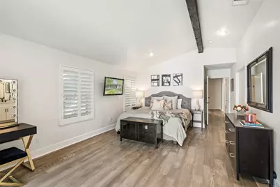 5721 Louise Lane, Austin, TX 78757 - Photo 24