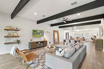 5721 Louise Lane, Austin, TX 78757 - Photo 20