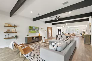 5721 Louise Ln, Austin, TX 78757 - Photo 20