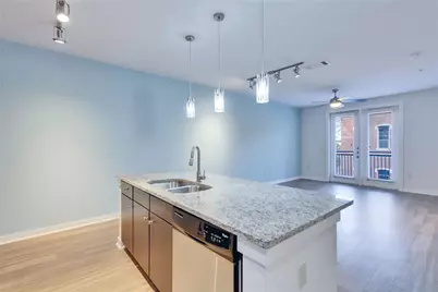 1900 Barton Springs Road #3039, Austin, TX 78704 - Photo 1