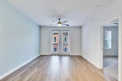 1900 Barton Springs Road #3039, Austin, TX 78704 - Photo 12