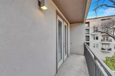1900 Barton Springs Road #3039, Austin, TX 78704 - Photo 16