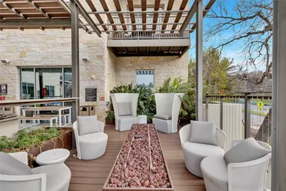 1900 Barton Springs Road #3039, Austin, TX 78704 - Photo 20