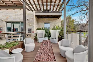 1900 Barton Springs Rd, Austin, TX 78704 - Photo 20
