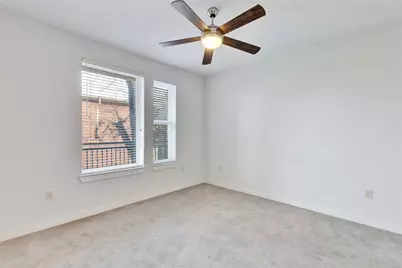 1900 Barton Springs Road #3039, Austin, TX 78704 - Photo 6