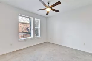 1900 Barton Springs Rd, Austin, TX 78704 - Photo 6