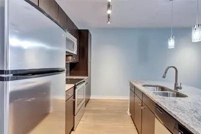 1900 Barton Springs Road #3039, Austin, TX 78704 - Photo 4