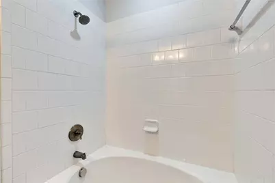 1900 Barton Springs Road #3039, Austin, TX 78704 - Photo 8