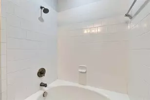1900 Barton Springs Rd, Austin, TX 78704 - Photo 8