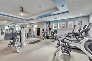 1900 Barton Springs Rd, Austin, TX 78704 - Photo 22