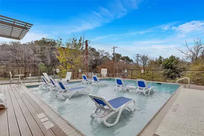 1900 Barton Springs Road #3039, Austin, TX 78704 - Photo 18