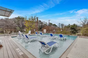 1900 Barton Springs Rd, Austin, TX 78704 - Photo 18