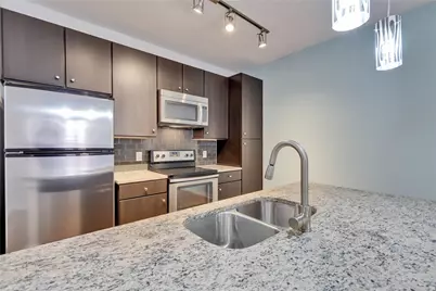 1900 Barton Springs Road #3039, Austin, TX 78704 - Photo 2