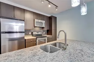 1900 Barton Springs Rd, Austin, TX 78704 - Photo 2