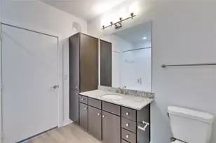 1900 Barton Springs Rd, Austin, TX 78704 - Photo 10
