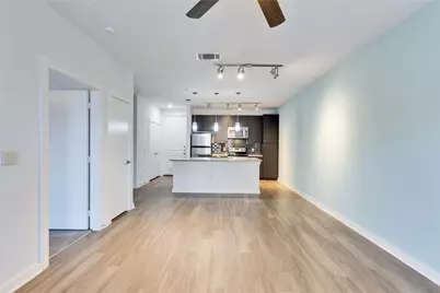 1900 Barton Springs Road #3039, Austin, TX 78704 - Photo 14