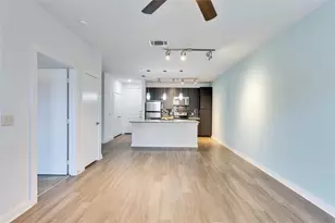 1900 Barton Springs Rd, Austin, TX 78704 - Photo 14