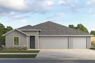 147 Union Pacific Dr, Cedar Creek, TX 78612 - Photo 1