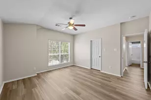 2113 Campfield Pkwy, Austin, TX 78745 - Photo 18