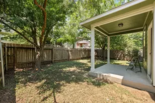 2113 Campfield Pkwy, Austin, TX 78745 - Photo 34