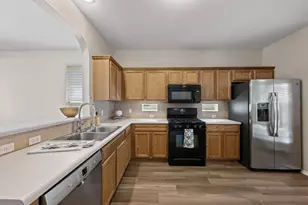 2113 Campfield Pkwy, Austin, TX 78745 - Photo 8