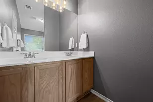 2113 Campfield Pkwy, Austin, TX 78745 - Photo 20
