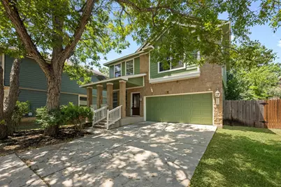 2113 Campfield Parkway, Austin, TX 78745 - Photo 40