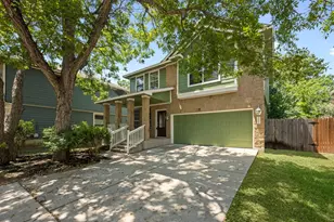 2113 Campfield Pkwy, Austin, TX 78745 - Photo 40