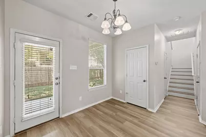 2113 Campfield Parkway, Austin, TX 78745 - Photo 12