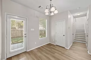 2113 Campfield Pkwy, Austin, TX 78745 - Photo 12
