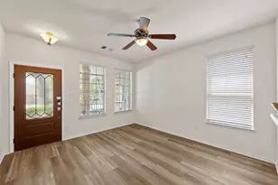 2113 Campfield Pkwy, Austin, TX 78745 - Photo 4