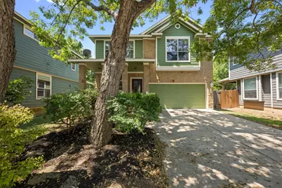 2113 Campfield Parkway, Austin, TX 78745 - Photo 38