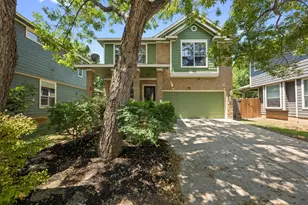 2113 Campfield Pkwy, Austin, TX 78745 - Photo 38