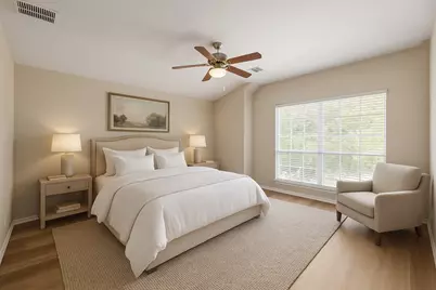 2113 Campfield Parkway, Austin, TX 78745 - Photo 16