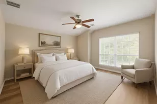 2113 Campfield Pkwy, Austin, TX 78745 - Photo 16